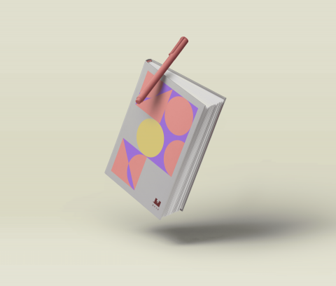 Vals - 品牌視覺延伸