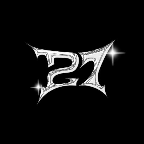 提供pg股價服務的專家徐芸婧