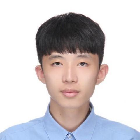 提供分析化學考古題解答服務的專家羅兆垣