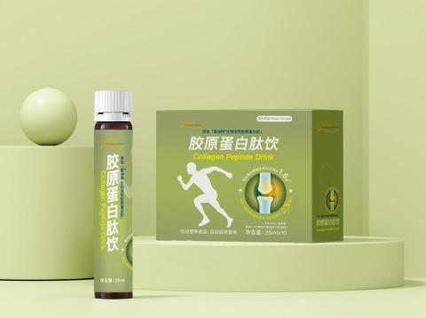 8K設計工作室 -  8K設計工作室 -