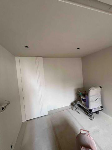 立宇油漆統包工程行 - 