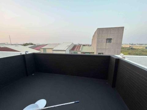 🐯通管達人🐯抓漏職人🐯馬桶專家🐯 - 