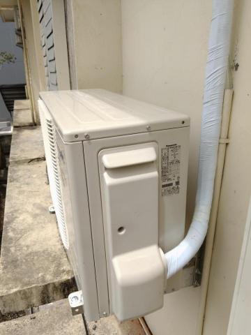 祐之柔企業社 - 