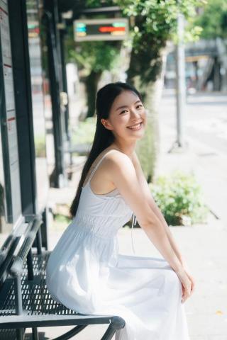 健博影像工作室 - 人像攝影 健博影像工作室 - 人像攝影