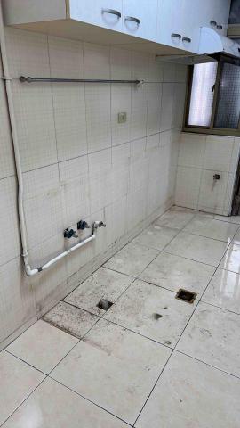 立宇油漆統包工程行 - 