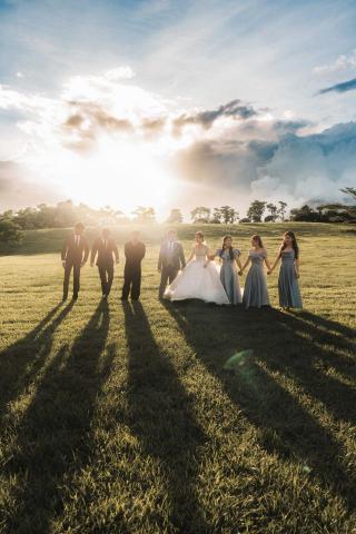 找我拍影像-Zach - 