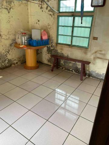 妃彤小可清潔工作室 - 