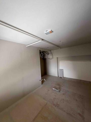 立宇油漆統包工程行 - 