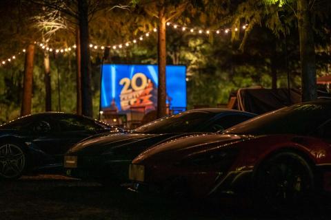 Luke 商業攝影棚 - 活動拍攝，追焦攝影，車隊隨車攝影師，環島活動攝影師，環島活動錄影，環島活動動態攝影師，環島活動平面攝影師
