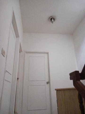 Alvitr平價煥然一新 - 粉刷〔木門〕〔牆面〕