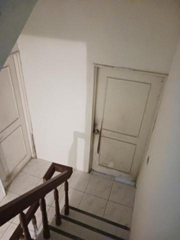 Alvitr平價煥然一新 - 牆面粉刷