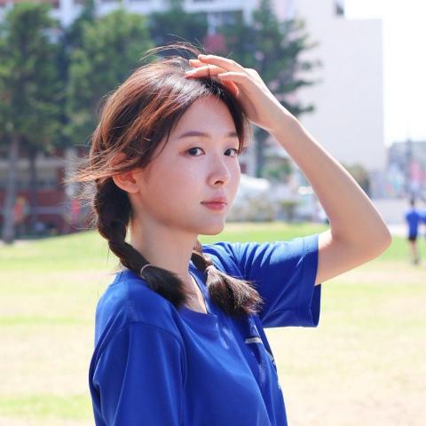 提供大安區服務的專家吳宛凌