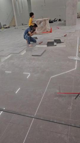 提供木地板缺點服務的專家木地板龜毛職人