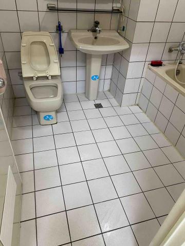 妃彤小可清潔工作室 - 