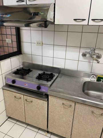 妃彤小可清潔工作室 - 