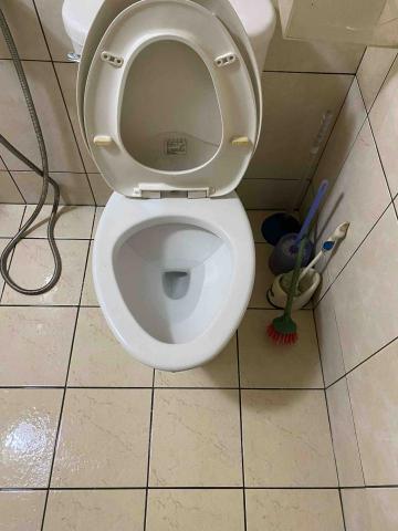 妃彤小可清潔工作室 - 