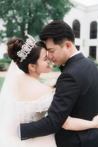 找我拍影像-Zach - 