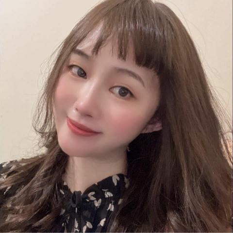 提供ui ux自學服務的專家林妍妍