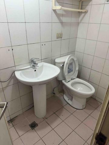 龍宏樂（烽火龍）衛浴-小楊 - 