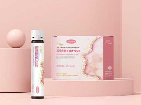 8K設計工作室 -  8K設計工作室 -