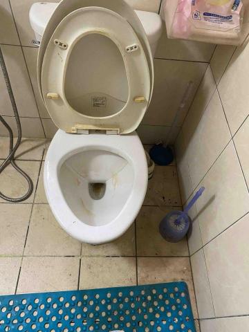 妃彤小可清潔工作室 - 