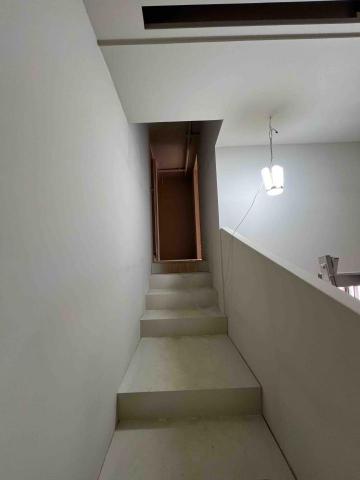 立宇油漆統包工程行 - 