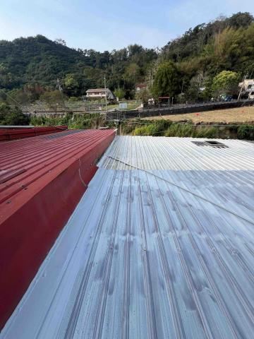 立宇油漆統包工程行 - 