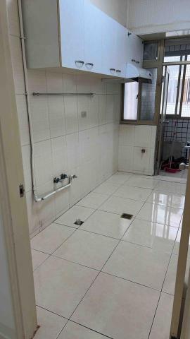 立宇油漆統包工程行 - 