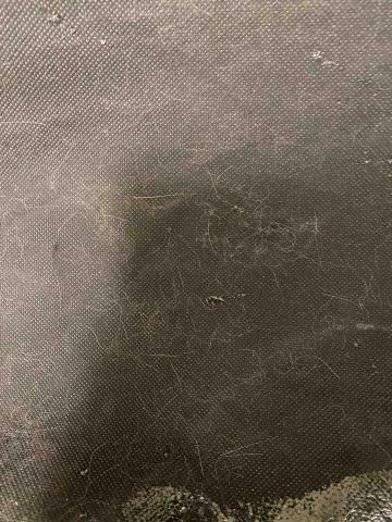 妃彤小可清潔工作室 - 特殊清潔