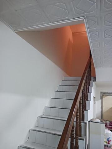 Alvitr平價煥然一新 - 新屋粉刷