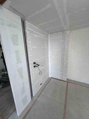 立宇油漆統包工程行 - 