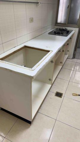 立宇油漆統包工程行 - 