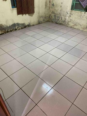 妃彤小可清潔工作室 - 