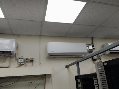 祐之柔企業社 - 