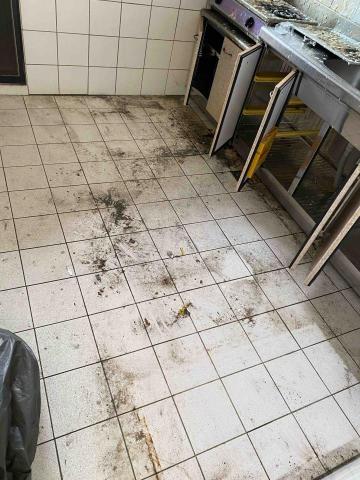 妃彤小可清潔工作室 - 