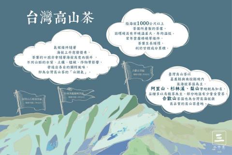 8K設計工作室 -  8K設計工作室 -