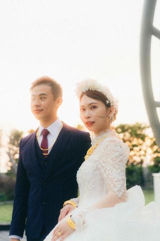 找我拍影像-Zach - 