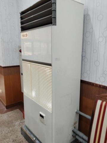 祐之柔企業社 - 