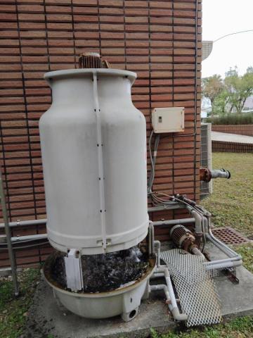 祐之柔企業社 - 