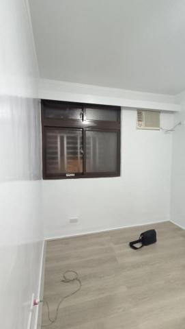 易久工程行 - 40多年老屋翻新