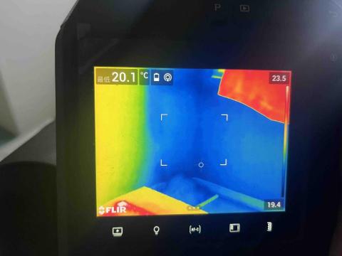 🐯通管達人🐯抓漏職人🐯馬桶專家🐯 - 