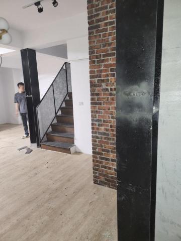 匯得企業社 - 室內結構補強 匯得企業社 - 室內結構補強