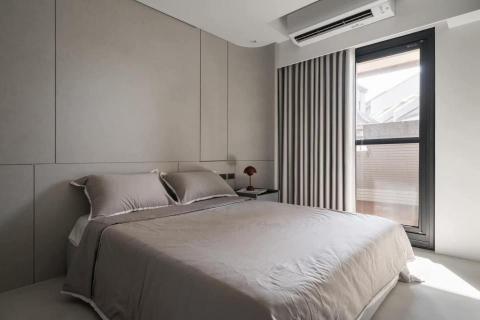 茉莉國際設計事業有限公司 - 