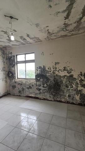 易久工程行 - 30年老屋翻新