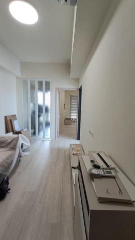 易久工程行 - 新成屋裝潢案