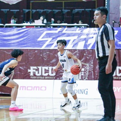 提供新竹縣服務的專家羅冠淯