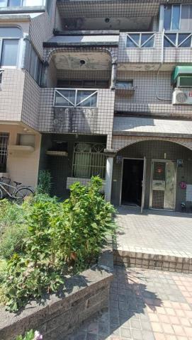 易久工程行 - 30年老屋翻新