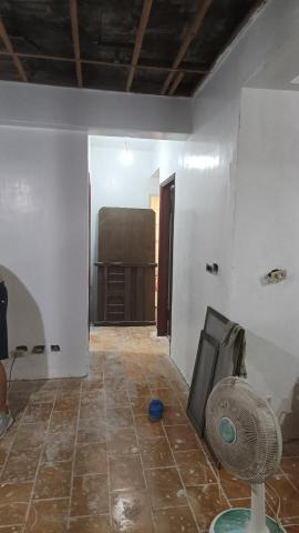 易久工程行 - 40多年老屋翻新