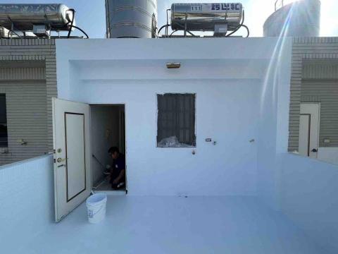 🐯通管達人🐯抓漏職人🐯馬桶專家🐯 - 