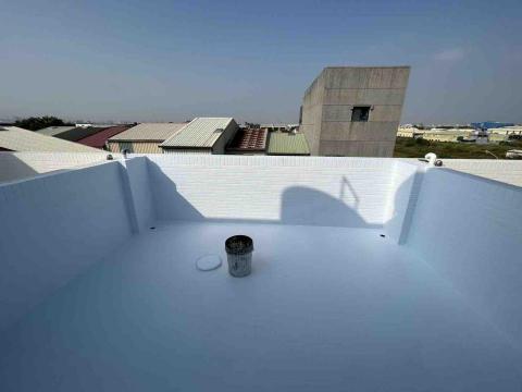 🐯通管達人🐯抓漏職人🐯馬桶專家🐯 - 